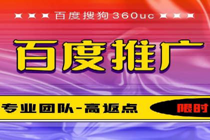 SEM竞价实战：成功案例解析